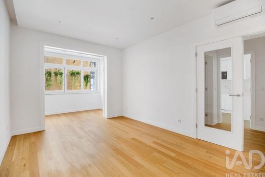 Appartamento a Lisbona, Lisbon