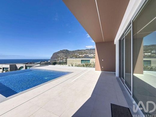 Элитный дом, Фуншал, Funchal