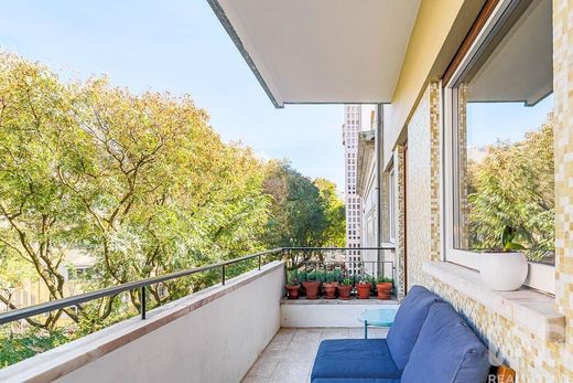 Appartamento a Lisbona, Lisbon