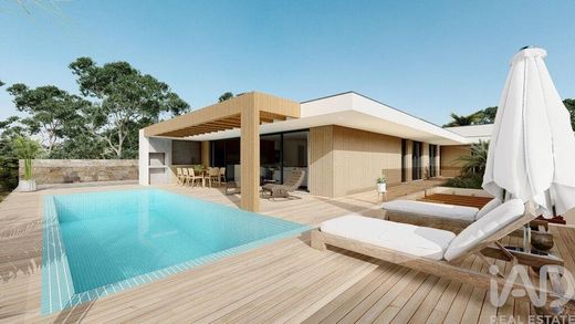 Luxe woning in Castelo do Neiva, Viana do Castelo