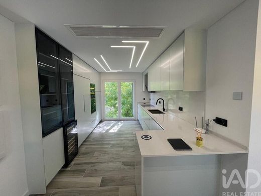 Appartement in Vale de Figueira, Santarém