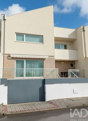 Maison de luxe à Gafanha da Boa Hora, Vagos