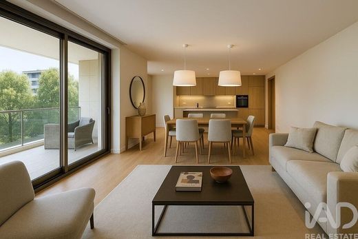 Διαμέρισμα σε Πόρτο, Porto