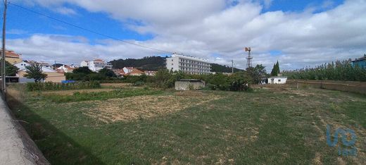 Terreno a Castanheira do Ribatejo e Cachoeiras, Vila Franca de Xira