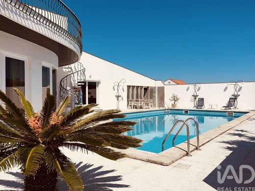 Casa de lujo en Areia, Esposende