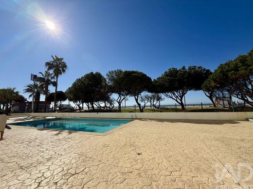 Apartment in Quarteira, Loulé