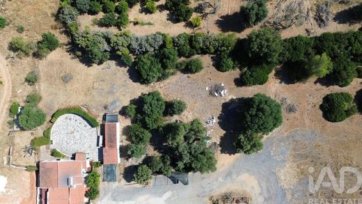 Bauernhof in Alvor, Portimão