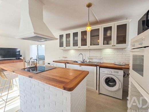 Casa di lusso a Vilamoura, Loulé