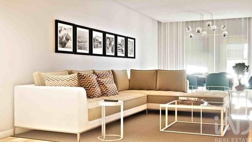 Appartement à Torres Vedras, Lisbonne
