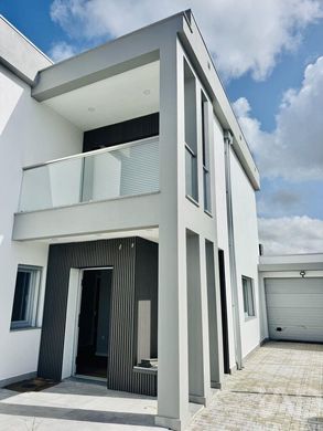 Элитный дом, Brejos de Azeitão, Distrito de Setúbal