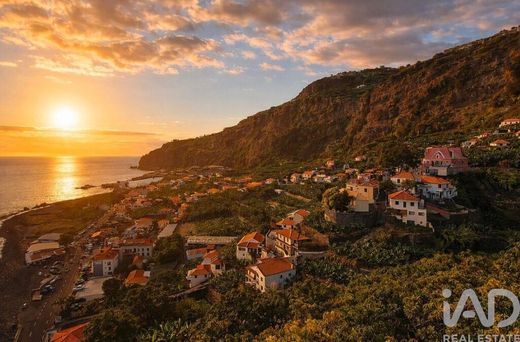 Apartment in Ponta do Sol, Madeira