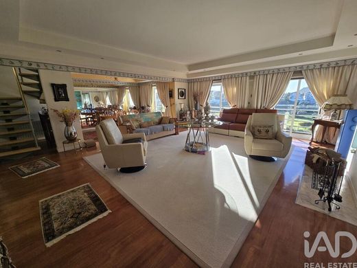 Apartment in Setúbal, Distrito de Setúbal