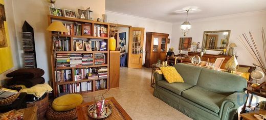 Appartamento a Algés, Linda-a-Velha e Cruz Quebrada-Dafundo, Oeiras
