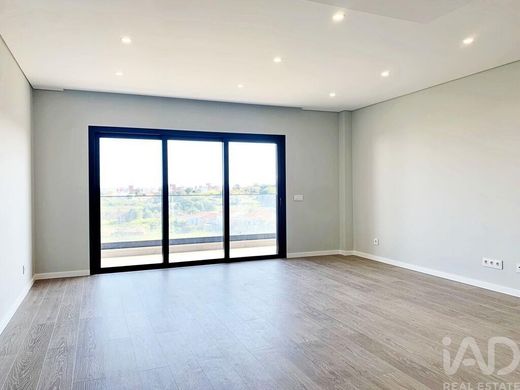 Appartamento a Faro, Distrito de Faro