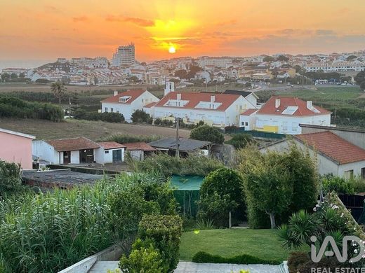 Casa de lujo en Seixal, Setúbal