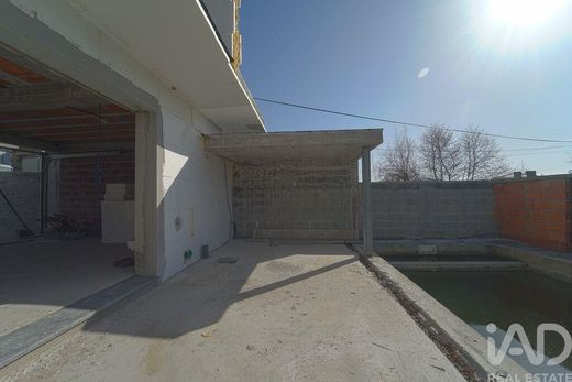 Lüks ev Eira de Ana, Esposende