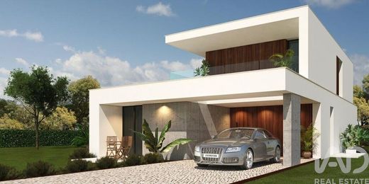 Casa di lusso a Coto, Caldas da Rainha