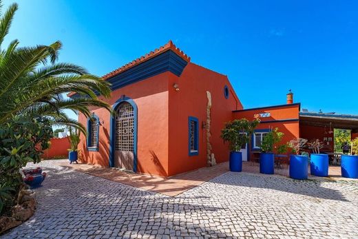 Lüks ev Olhão, Distrito de Faro