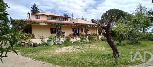 Luxe woning in Vale Verde, Mirandela