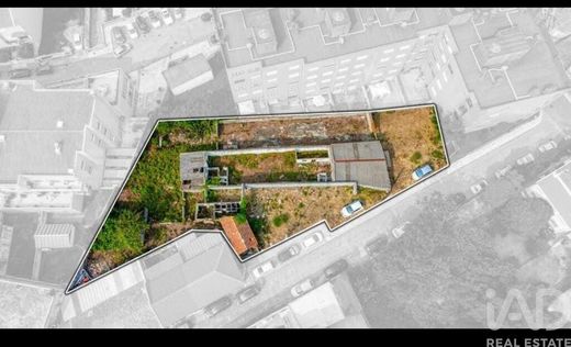‏קרקע ב  Gondomar, Distrito do Porto