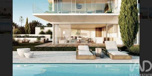 Appartamento a Lagoa e Carvoeiro, Lagoa