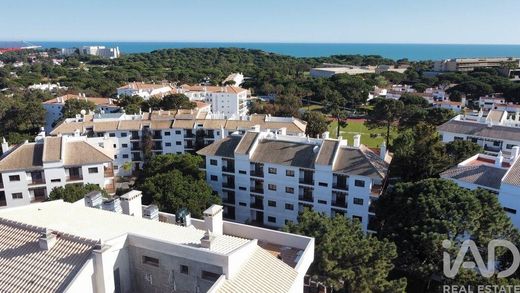 Διαμέρισμα σε Albufeira, Distrito de Faro