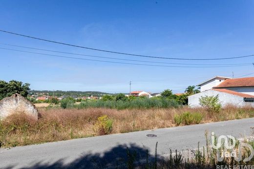 Terreno a Pampilhosa, Mealhada