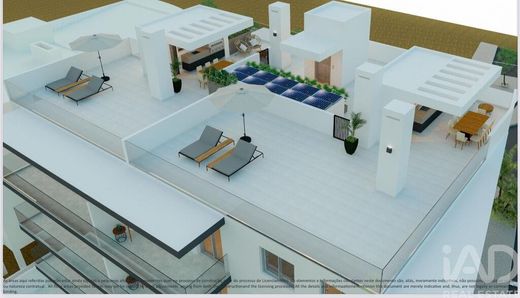 Appartamento a Tavira, Distrito de Faro