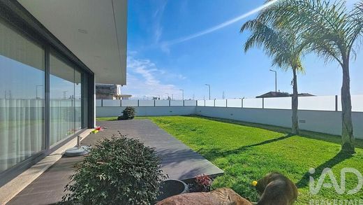 Luxury home in Avanca, Estarreja