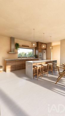 Luxury home in Portimão, Distrito de Faro