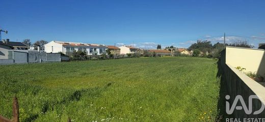 Terrain à Vila do Conde, Distrito do Porto