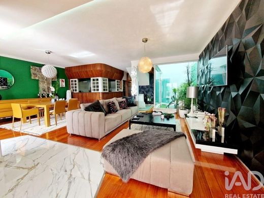 Luxe woning in Pedregais, Vila Verde