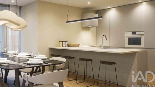 Apartamento - Aveiro