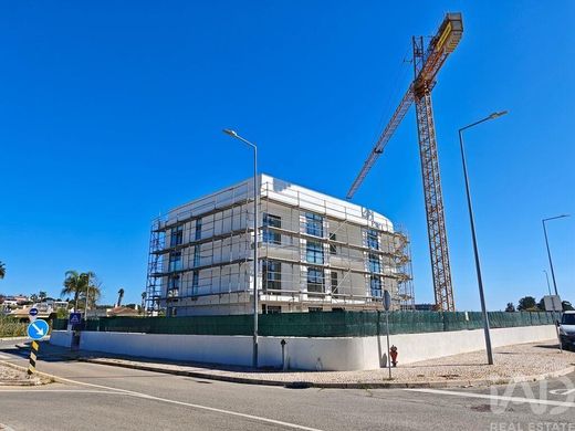 Apartment in Lagos, Distrito de Faro