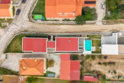 منزل ﻓﻲ Silveira, Torres Vedras