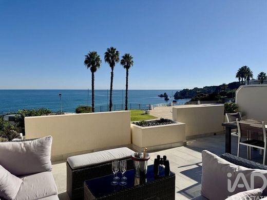 ‏דירה ב  Lagos, Distrito de Faro