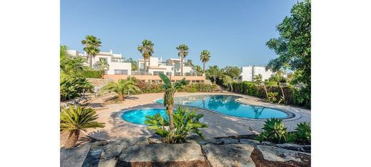 호화 저택 / Lagoa e Carvoeiro, Lagoa