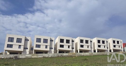 Lüks ev Mafra, Distrito de Lisboa