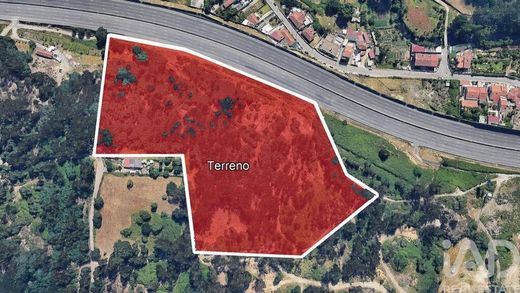 ‏קרקע ב  Maia, Distrito do Porto