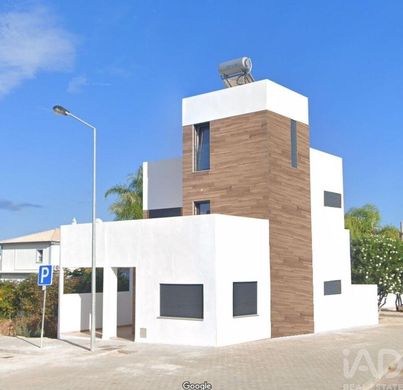 Luxury home in Olhão, Distrito de Faro