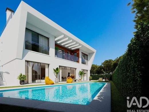 Luxury home in Tavira, Distrito de Faro