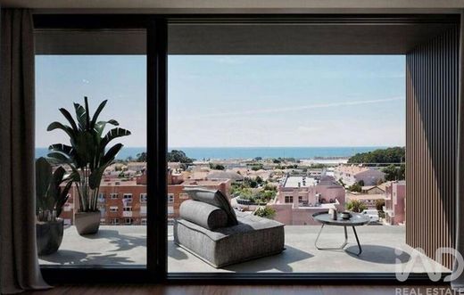 Apartment in Arcozelo, Vila Nova de Gaia