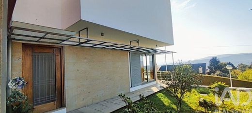 Luxe woning in Loivo, Vila Nova de Cerveira
