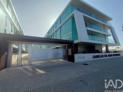 Apartamento - São Martinho do Porto, Alcobaça