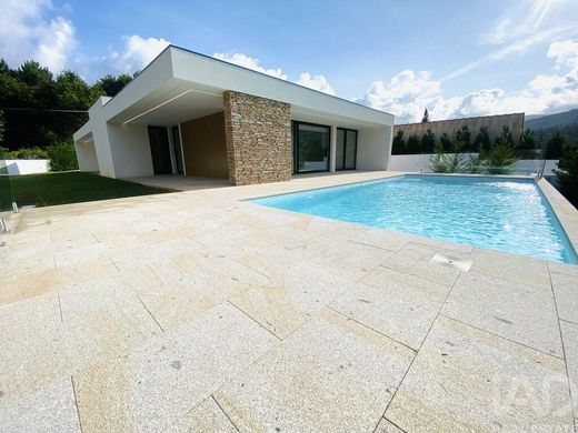 Luxe woning in Sopo, Vila Nova de Cerveira