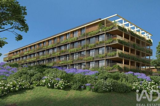 Apartment in Vila Nova de Gaia, Distrito do Porto