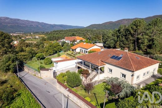 Luxe woning in Sá, Ponte de Lima