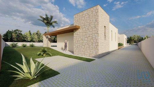 Casa di lusso a Azevedo, Esposende