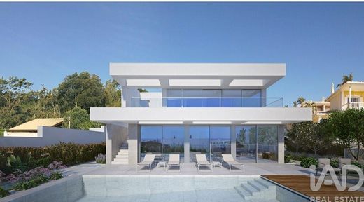 Luxury home in Lagos, Distrito de Faro