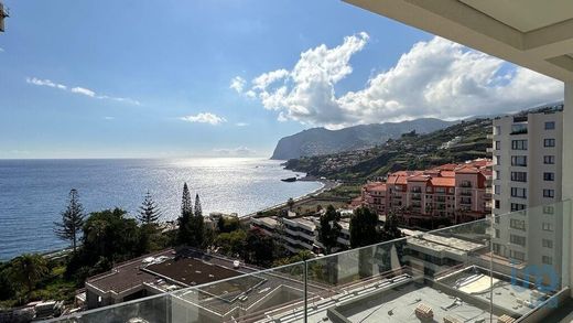 ‏דירה ב  Funchal, Madeira